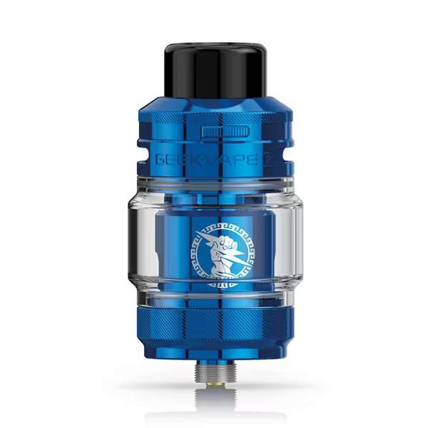 Clearomiseur Z Sub-Ohm 5- Geekvape