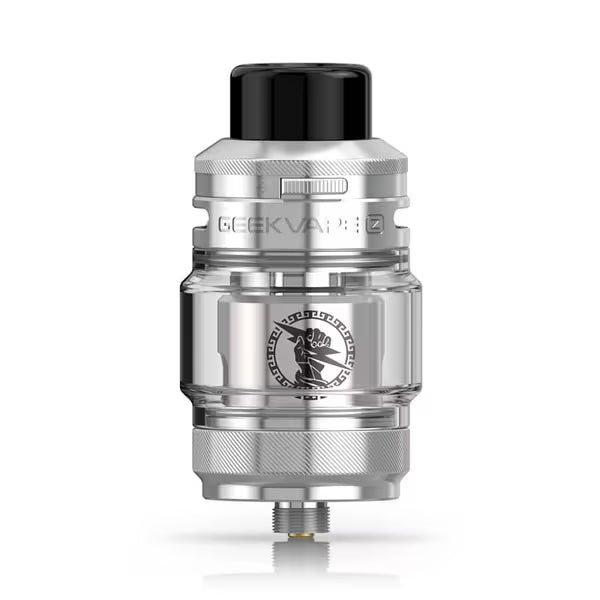 Clearomiseur Z Sub-Ohm 5- Geekvape