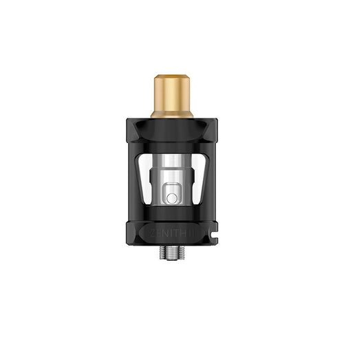 Clearomiseur Zenith 2 Innokin noir