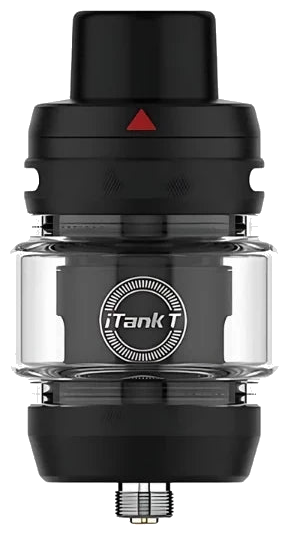 Clearomiseur iTank T - Vaporesso