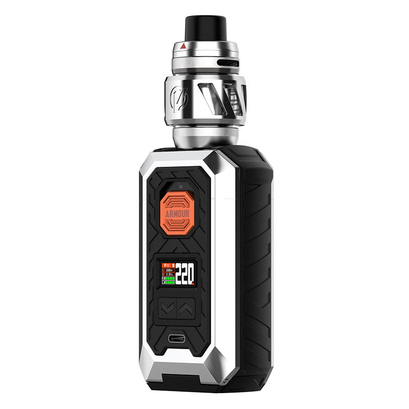 Kit Armour Max iTank T - Vaporesso