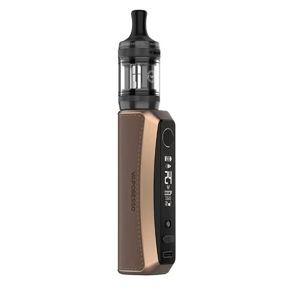 Kit GTX One Pro - Vaporesso