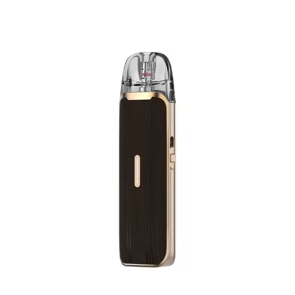 Kit Luxe Q3 - Vaporesso