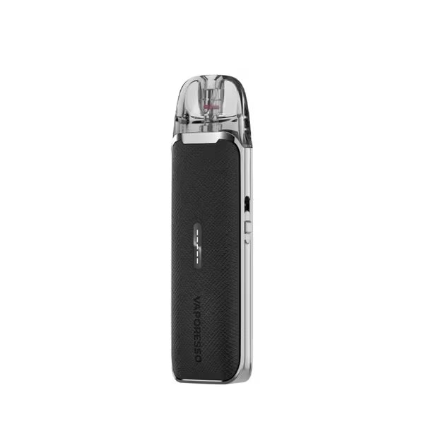 Kit Luxe Q3 - Vaporesso