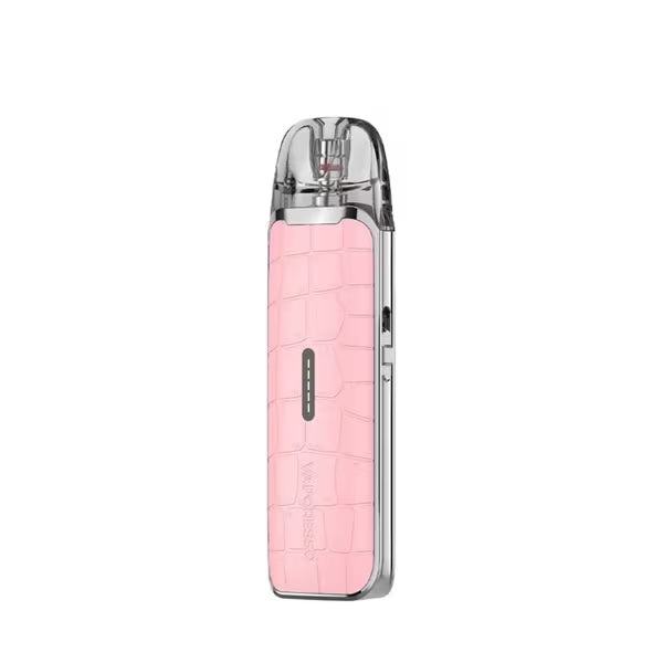 Kit Luxe Q3 - Vaporesso