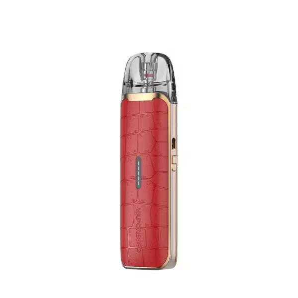 Kit Luxe Q3 - Vaporesso