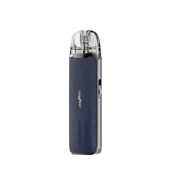 Kit Luxe Q3 - Vaporesso