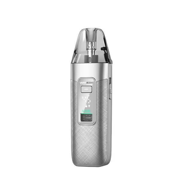 Kit Luxe X3 - Vaporesso