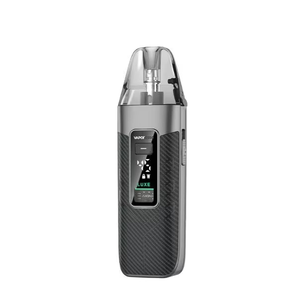 Kit Luxe X3 - Vaporesso
