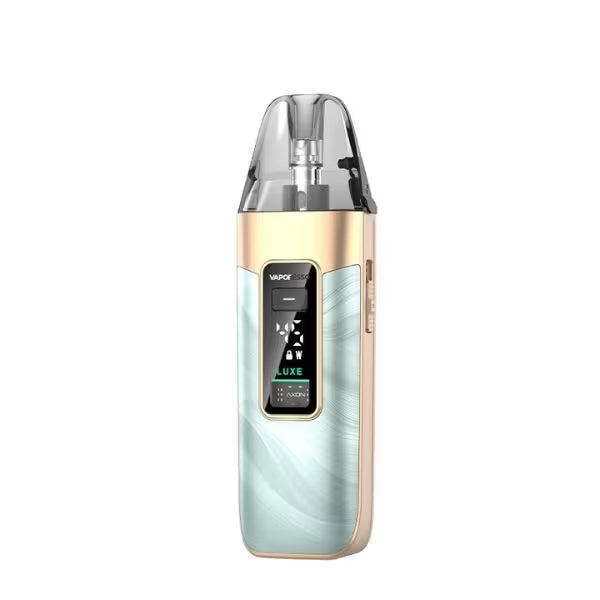 Kit Luxe X3 - Vaporesso