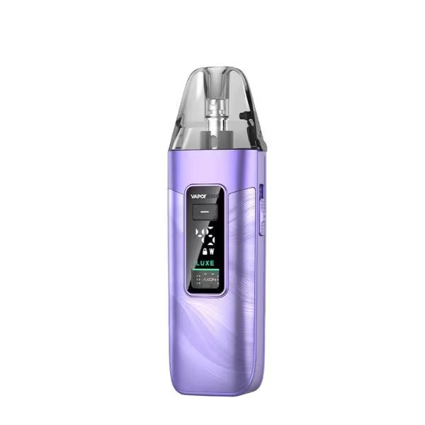 Kit Luxe X3 - Vaporesso