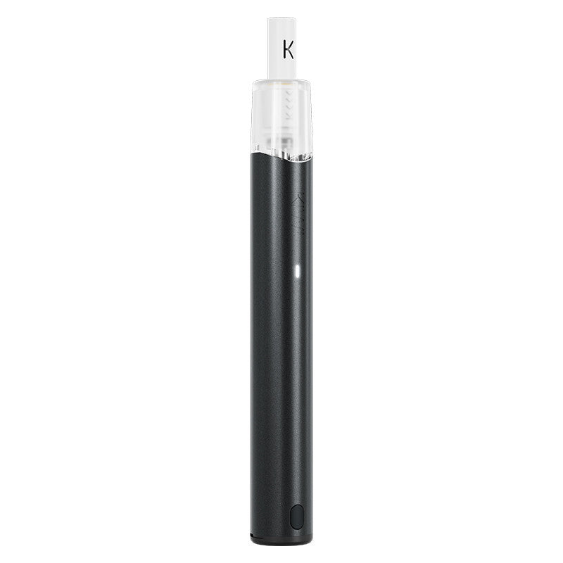 Kit pod Kiwi Spark 2 Kiwi Vapor noir