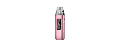 Kit Luxe X3 - Vaporesso