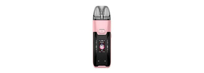 Kit Luxe XR Max - Vaporesso