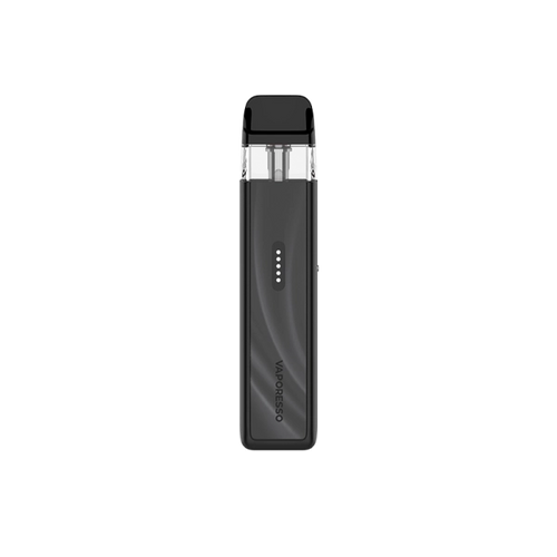 Pod XROS 6 Mini Vaporesso noir