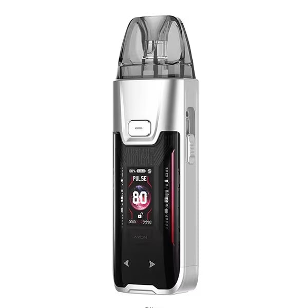 Kit Luxe XR Max - Vaporesso