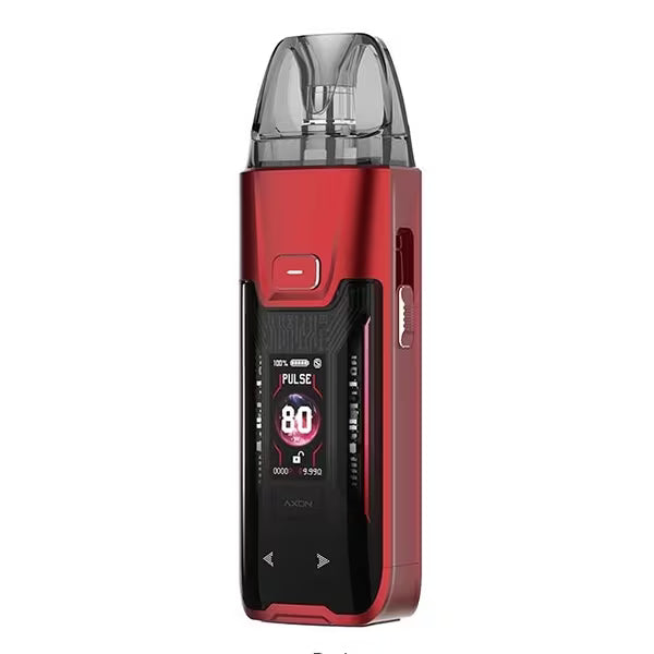 Kit Luxe XR Max - Vaporesso