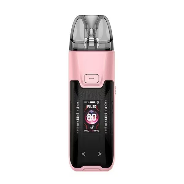 Kit Luxe XR Max - Vaporesso