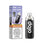 Dojo Vaporesso