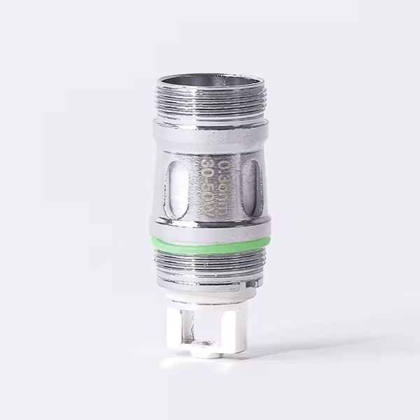 Résistances Melo EC-A - Eleaf