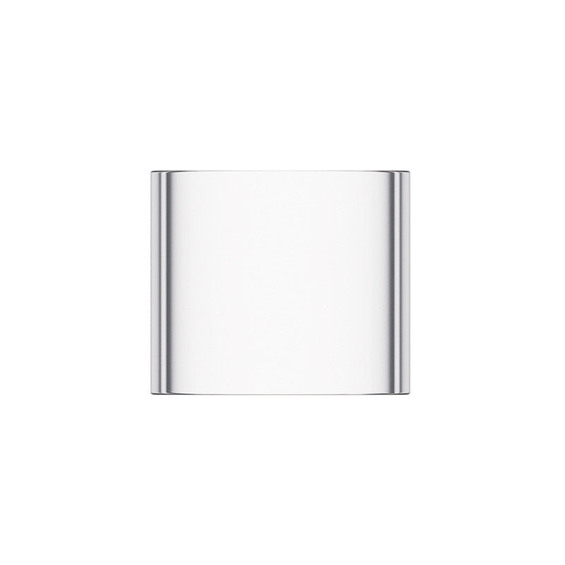 Tube Pyrex pour XTank T (3/5ml) - Vaporesso