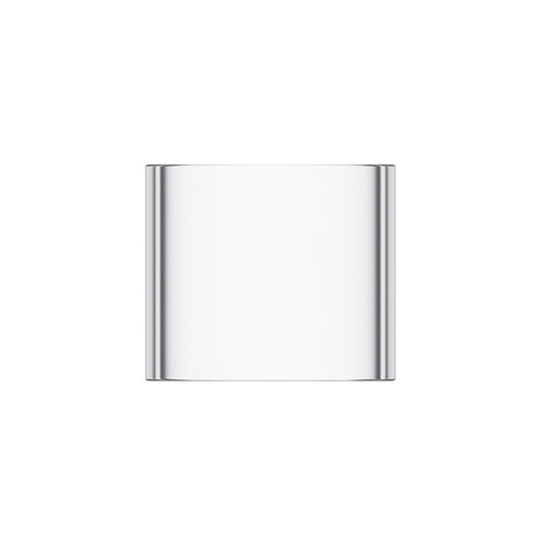 Tube Pyrex pour XTank T (3/5ml) – Vaporesso – vue 1