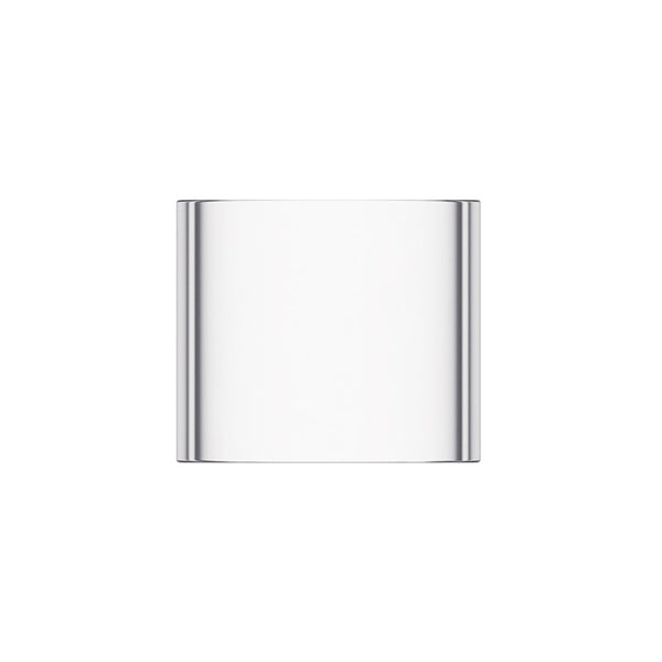 Tube Pyrex pour XTank T (3/5ml) - Vaporesso