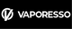 VAPORESSO