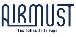 Airmust