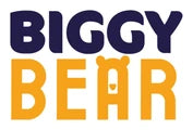 Biggy Bear