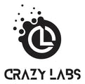 Crazy Labs