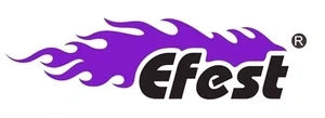 Efest