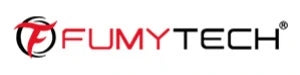 Fumytech