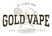 Gold Vape