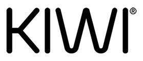 Kiwi Vapor