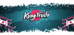Kung Fruits