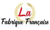 La Fabrique Française