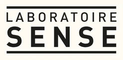 Laboratoire Sense