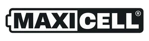 Maxicell