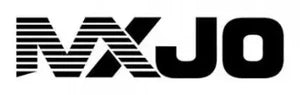 MXJO
