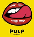 Pulp
