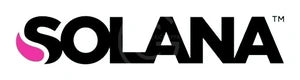 Solana