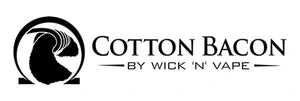 Wick'n'Vape