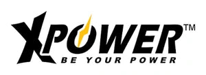 X-Power