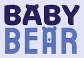 Baby Bear