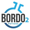 Bordo2