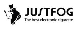 JustFog