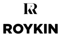 Roykin