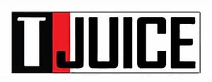 T-Juice
