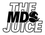 The MDS Juice